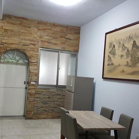枋寮小象民宿 Fangliao Exterior foto